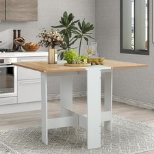 Kitchen small drop - small,