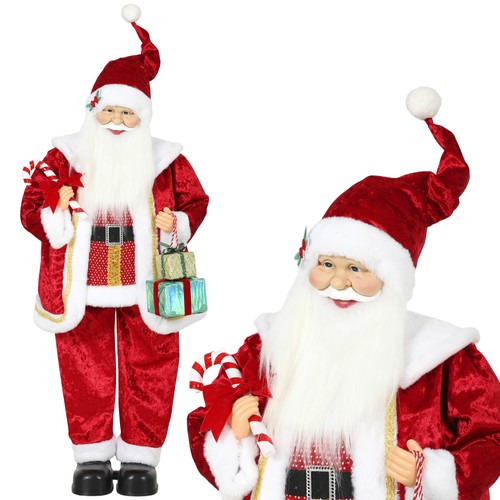 Homcom 120cm christmas - homcom,