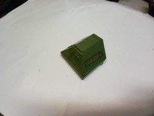 GI Joe 33/4 1980s  Dune buggy