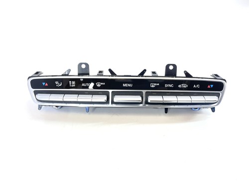 Mercedes 250 amg line c205 - d,