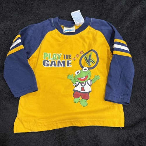 Vintage muppets babies - vintage,