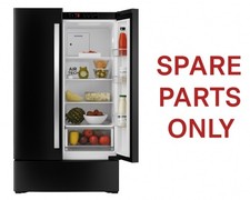 Hotpoint Fridge Freezer Spare