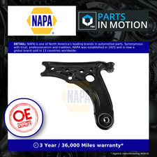 Wishbone / Suspension Arm fits