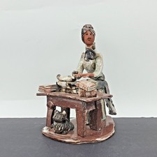 Marie Whitby Seven Springs