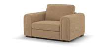 Sofology the firenze loveseat - the,