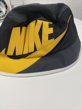 Nike Bucket Hat Size M/L