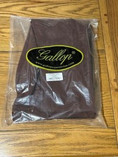 Gallop Equestrian Ladies