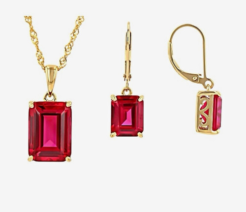Red lab created - lab,