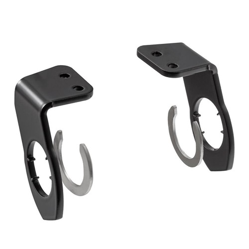 Zieger indicator bracket - indicator, fits