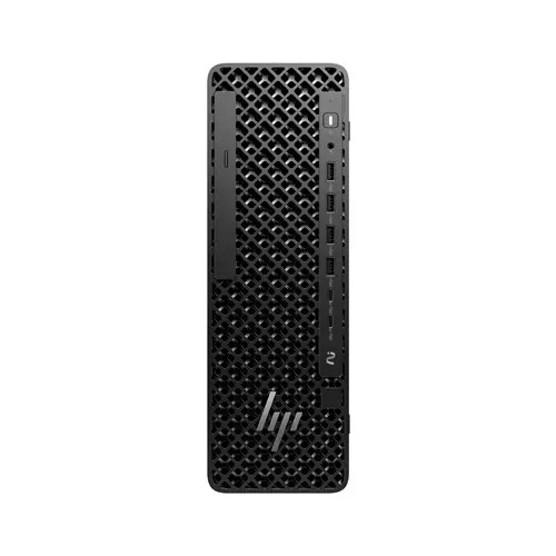 G1i intel core ultra - z2,