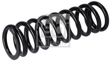 FEBI BILSTEIN SPRING, DRIVER