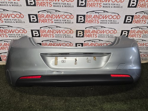 Vauxhall astra shatchback 5 - astra,