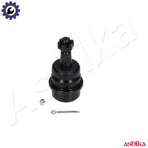 Ball joint 111 - joint, 111-00-j002