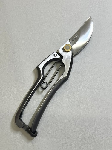 Tobisho secateurs pruners - tobisho, a