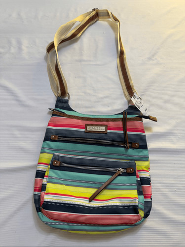 Nwt lily bloom - nwt, stripe