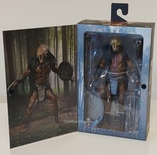 Neca PREDATOR (PREY) FERAL