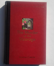 Agatha Christie Collection The