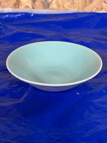 Vintage poole pottery - poole,