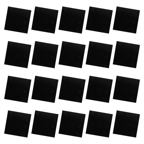 20pcs high gloss marking - ,