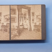 London Stereoview 3D C1880