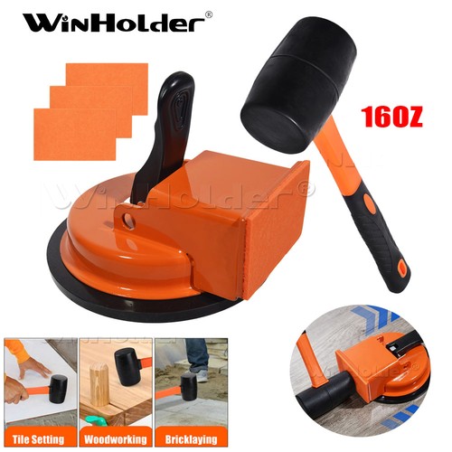 Floor gap fixer tool - gap,