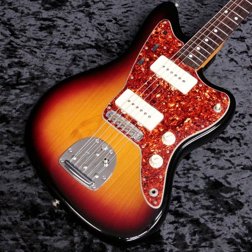 Fender american vintage - american, 62