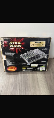 Star wars galactic - wars, set
