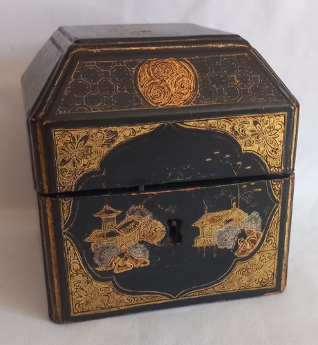 Antique 19th century chinese - antique,
