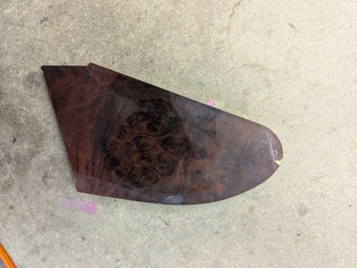 Mercedes benz w140 rear right - benz,