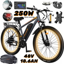 Cheevalry c29 inch bike - c29, 29
