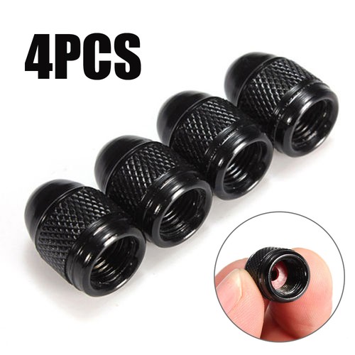 4pcs set bullet - bullet, car