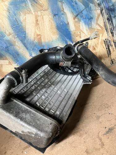 Yamaha wr125 2009 2016 - yamaha, 2009-2016