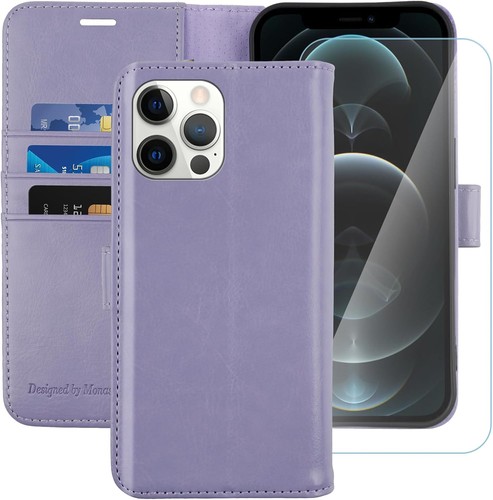 Monasay iphone pro - iphone,
