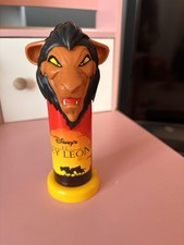 Disney Lion King French Nestle