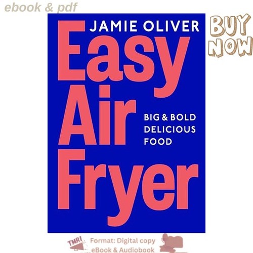Easy air fryer big - big, bold