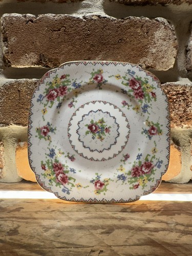 Royal albert petit point - petit,
