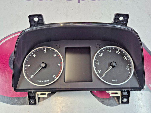 2010 land rover discovery - land,