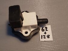 Dnepr Ural brake light switch