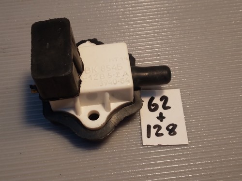 Dnepr ural brake light - ural, switch