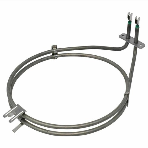 Replacement for bosch - replacement,