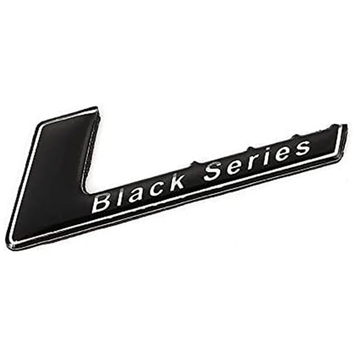Tailgate lid for amg - for,