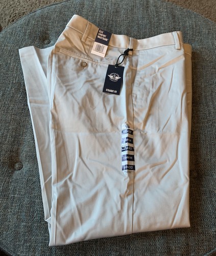 Nwt levis dockers - nwt, alpha