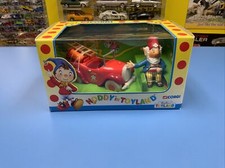 CORGI NODDY IN TOYLAND  BIG