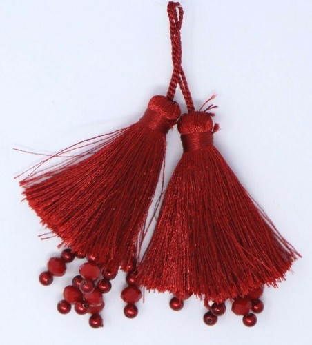 Pair indian thread - pair,