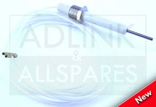 IDEAL CONCORD CXA 40 50 60 70