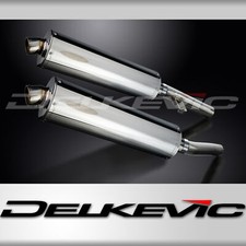 Kawasaki ZZR1200 2002-2005