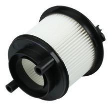 Genuine Hoover Smart Spirit