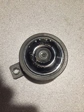 HONDA VTR 1000 F FIRESTORM