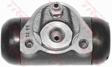 New Wheel Brake Cylinder for