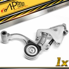 A-Premium V-Ribbed Belt